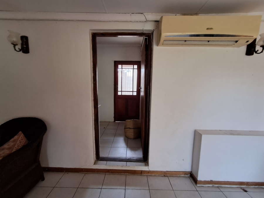 4 Bedroom Property for Sale in Vanes Estate Eastern Cape